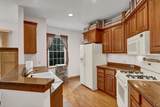 755 Hickory Way - Photo 8
