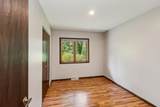 20430 Rhoda Avenue - Photo 33