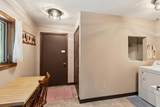 20430 Rhoda Avenue - Photo 34