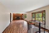 20430 Rhoda Avenue - Photo 37