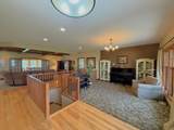 17216 County Road 5 - Photo 13