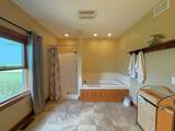 17216 County Road 5 - Photo 36