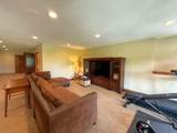 17216 County Road 5 - Photo 43