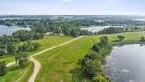 14355 Grandview Lane - Photo 15