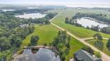 14355 Grandview Lane - Photo 18