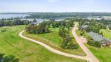 14355 Grandview Lane - Photo 25