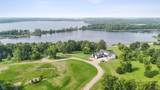 14355 Grandview Lane - Photo 30