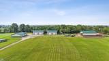 14355 Grandview Lane - Photo 9