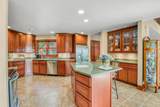 53245 Sunrise Lane - Photo 21