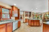 53245 Sunrise Lane - Photo 23