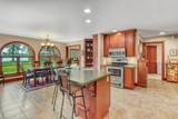 53245 Sunrise Lane - Photo 27