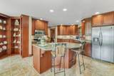 53245 Sunrise Lane - Photo 28