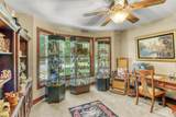 53245 Sunrise Lane - Photo 47