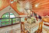 53245 Sunrise Lane - Photo 53