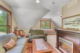 53245 Sunrise Lane - Photo 62