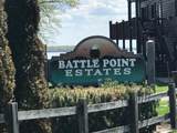 XXX Battle Point Trail - Photo 1