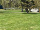 XXX Battle Point Trail - Photo 5