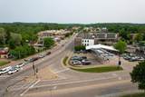 428 Main Street - Photo 2