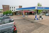 428 Main Street - Photo 4
