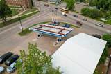 428 Main Street - Photo 5