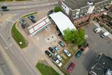 428 Main Street - Photo 6