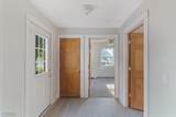 824 9th Street - Photo 10