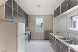 824 9th Street - Photo 11