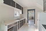 824 9th Street - Photo 12