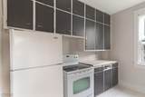 824 9th Street - Photo 13