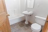 824 9th Street - Photo 15