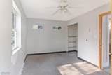 824 9th Street - Photo 16