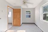 824 9th Street - Photo 17