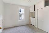 824 9th Street - Photo 18