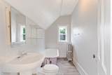 824 9th Street - Photo 19