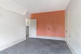 824 9th Street - Photo 20