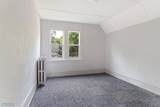 824 9th Street - Photo 21