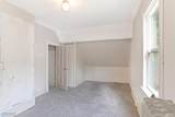 824 9th Street - Photo 22