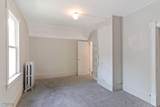 824 9th Street - Photo 23