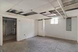 824 9th Street - Photo 24