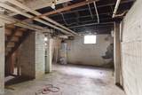 824 9th Street - Photo 25
