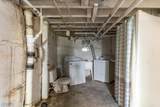 824 9th Street - Photo 26