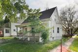 824 9th Street - Photo 3