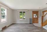 824 9th Street - Photo 5