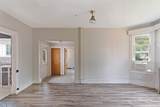 824 9th Street - Photo 6