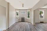 824 9th Street - Photo 7