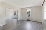 824 9th Street - Photo 8