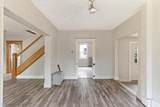 824 9th Street - Photo 9