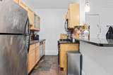 1820 1st Avenue - Photo 8