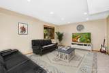 8764 Pinehurst Bay - Photo 48