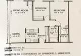 401 County Road 5 - Photo 23